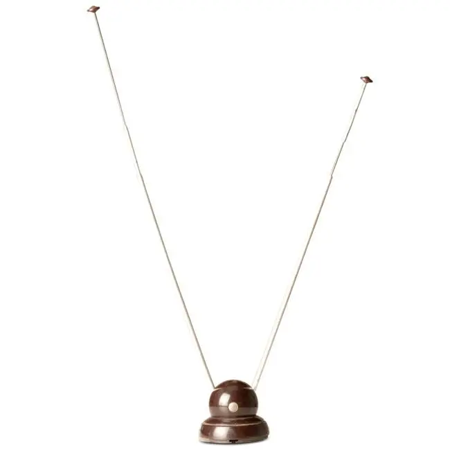 Admiral Indoor Fm Antenna System 1